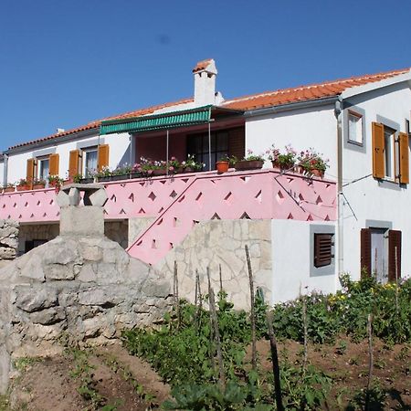 Apartment Stivan 382D Štivan Exterior foto